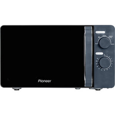 Микроволновая печь Pioneer MW204M