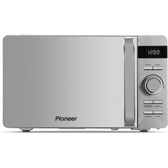 Микроволновая печь Pioneer MW229D