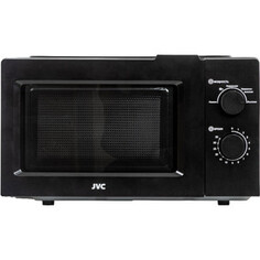 Микроволновая печь JVC JK-MW111M