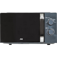 Микроволновая печь JVC JK-MW151M