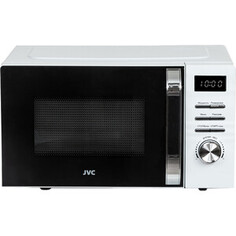 Микроволновая печь JVC JK-MW260D