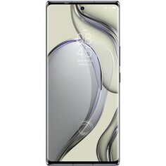 Смартфон TECNO PHANTOM X2 (8+256) Stardust Grey