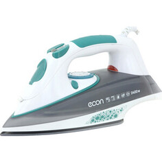 Утюг ECON ECO-BI2406