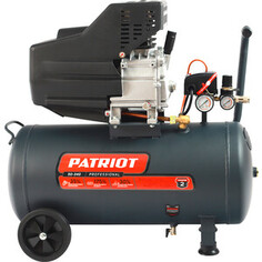 Компрессор PATRIOT Professional 50-340 Патриот