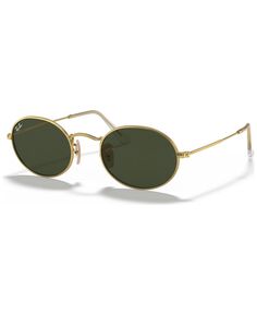 Солнцезащитные очки, RB3547 54 Ray-Ban