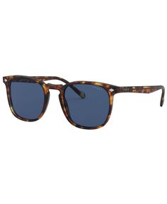 Солнцезащитные очки, VO5328S 49 Vogue Eyewear