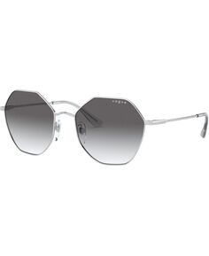 Солнцезащитные очки, vo4180s Vogue Eyewear, мульти