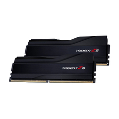 Оперативная память G.SKILL Trident Z5, 32 Гб DDR5 (2x16 Гб), 5600 МГц, F5-5600U3636C16GX2-TZ5K