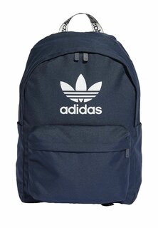 Рюкзак adidas Originals