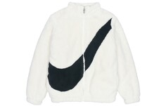 Детская куртка Nike, цвет sail white