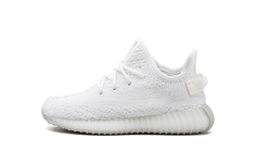 Кроссовки для малышей Adidas Originals Yeezy Boost 350 V2 TD