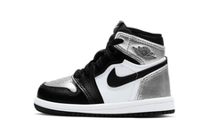 Кроссовки для малышей Jordan Air Jordan 1 TD