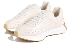 Alexander McQueen Sprint Runner Lifestyle Мужская обувь