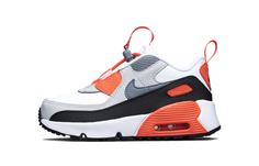 Кроссовки для малышей Nike Air Max 90 TD