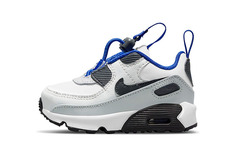 Кроссовки для малышей Nike Air Max 90 TD
