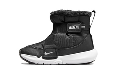 Детские ботинки Nike Flex Advance BP