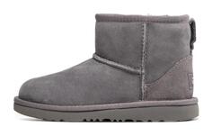 Детские ботинки Ugg CLASSIC MINI Детские