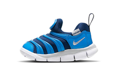 Кроссовки для малышей Nike Dynamo Free TD