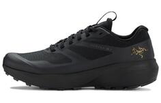 Arc&apos;teryx Norvan LD 3 Черный Arc'teryx