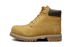 Детские ботинки Timberland PREMIUM Collection BP