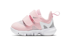 Кроссовки для малышей Nike Free Rn 5.0 TD