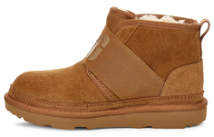 Детские ботинки Ugg Neumel Kids