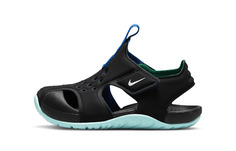 Кроссовки для малышей Nike Sunray Protect 2 TD