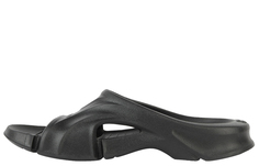 Balenciaga Mold Пляжные сандалии для женщин