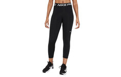Женские спортивные брюки Nike, черный
