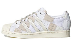 Atmos x Adidas Originals Superstar Atmos RECOUTURE