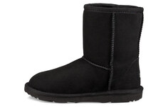 Детские угги Детские ботинки Ugg