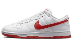 Мужские кроссовки для скейтбординга Nike Dunk Low