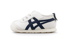 Кроссовки для малышей Onitsuka Tiger MEXICO 66 TD