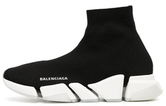 Balenciaga Speed ​​2.0 Lifestyle Обувь Мужская