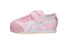 Кроссовки для малышей Onitsuka Tiger MEXICO 66 TD