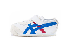 Кроссовки для малышей Onitsuka Tiger MEXICO 66 TD