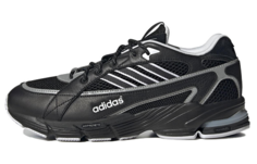 Подушка adidas Exomniac No Sleep Rave Club Core Black