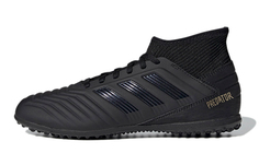 Детские футбольные бутсы Adidas X 19.3 Детские