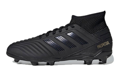 Детские футбольные бутсы Adidas Predator Kids