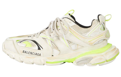 Balenciaga Массивные женские кроссовки Track 1.0