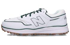 Кроссовки для гольфа New Balance NB 997 унисекс