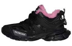 Balenciaga Массивные кроссовки Track 1.0 женские