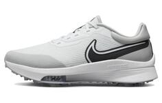 Мужские кроссовки для гольфа Nike Air Zoom Infinity