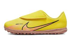 Детские футбольные бутсы Nike Air Zoom Vapor 15 детские