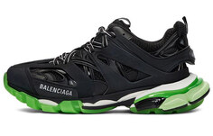 Balenciaga Массивные кроссовки Track 1.0 Мужской