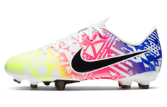 Детские футбольные бутсы Nike Mercurial Vapor 13 детские