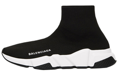 Balenciaga Мужская обувь Balenciaga Speed Lifestyle