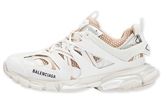 Balenciaga Мужские массивные кроссовки Track 1.0