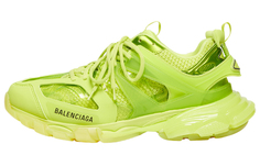 Balenciaga Мужские массивные кроссовки Track 1.0