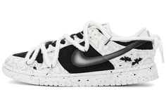 Женские кроссовки для скейтбординга Nike Dunk Low